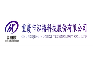 電子電器科技 從智能互聯到綠色創新，重塑生活的無形力量