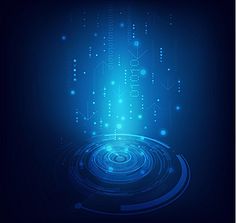 電子電器科技的智能化未來 嵌入式系統結構重構與趨勢