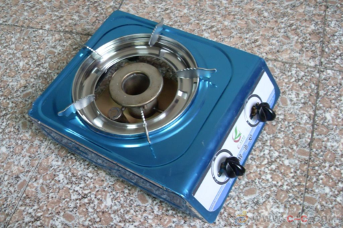 環(huán)保節(jié)能家用電器批發(fā)全攻略 廠家價格、產(chǎn)品選擇與電子電器科技趨勢