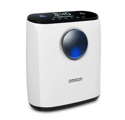 德森納科技 讓電子電器產(chǎn)品電磁兼容不再難