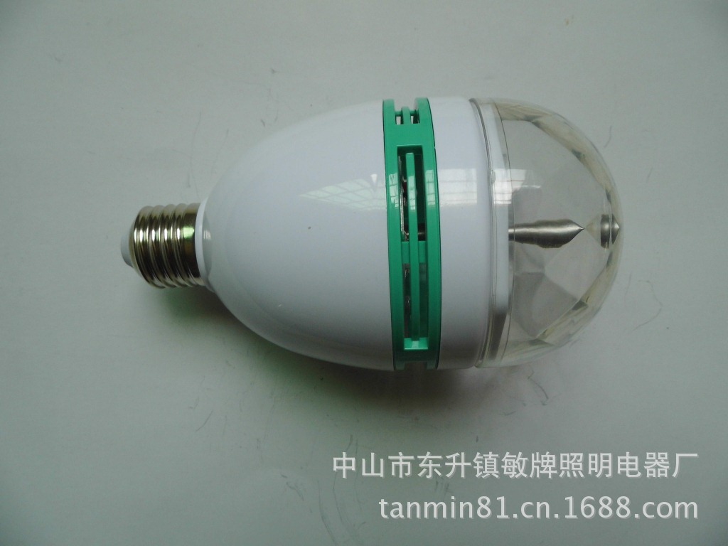 2013新款迷你激光舞臺燈 深圳市響亮電子科技的舞臺光影革新